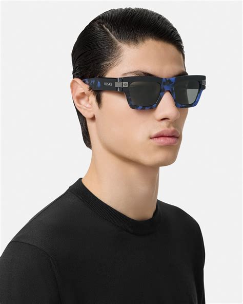 versace classic sunglasses|sunglasses versace woman.